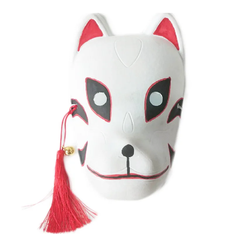 Горячая Распродажа Аниме Наруто Хатаке Какаши Косплей парик серебряный белый