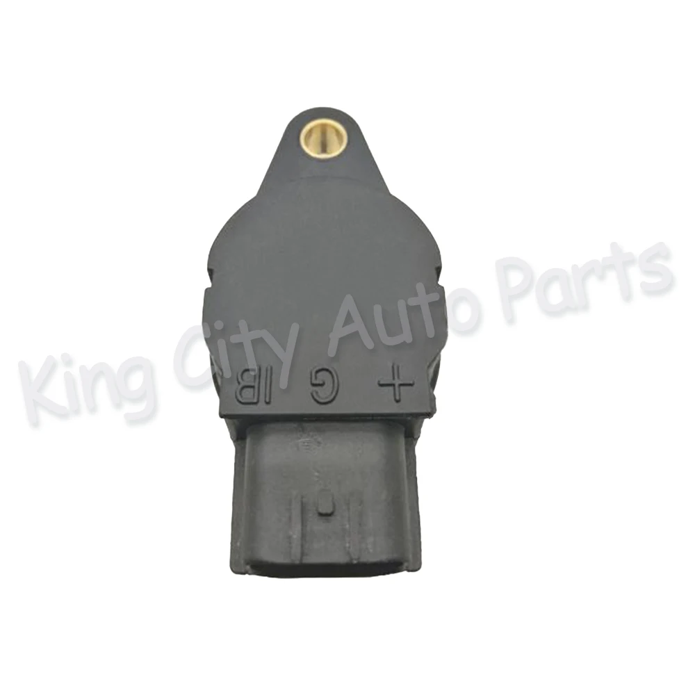 Автозапчасти CAPQX катушка зажигания для Nissan Sentra 1 8 Almera N16 Primera P11 OEM #224484M500 CM11205 UF326