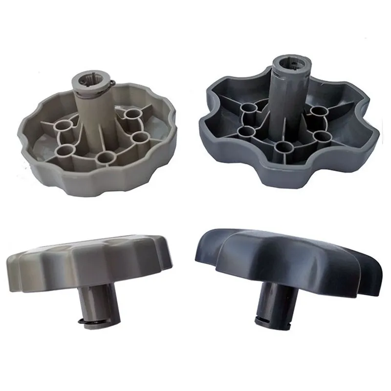 /Ручка высокой регулировки для автомобильного сиденья Geely Emgrand 7 EC7 EC715 EC718 Emgrand7 E7 |