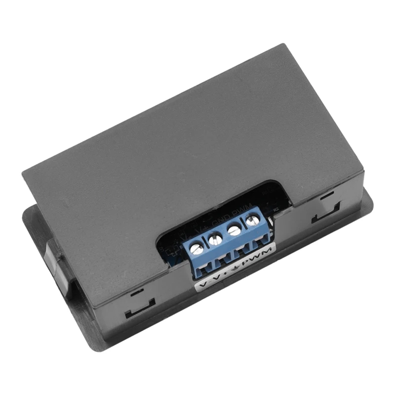 Xy-Pwm1 генератор сигналов с цифровым дисплеем ШИМ-импульсный Частотный рабочий