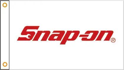 Изготовленный На Заказ Флаг автомобилей оснастки на баннер баннеры машину 3x5ft 100%