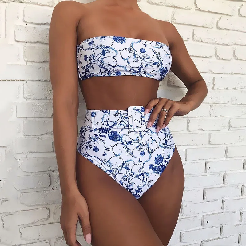 Комплект из 2 предметов женский сексуальный бюстгальтер и шорты 2020 летняя