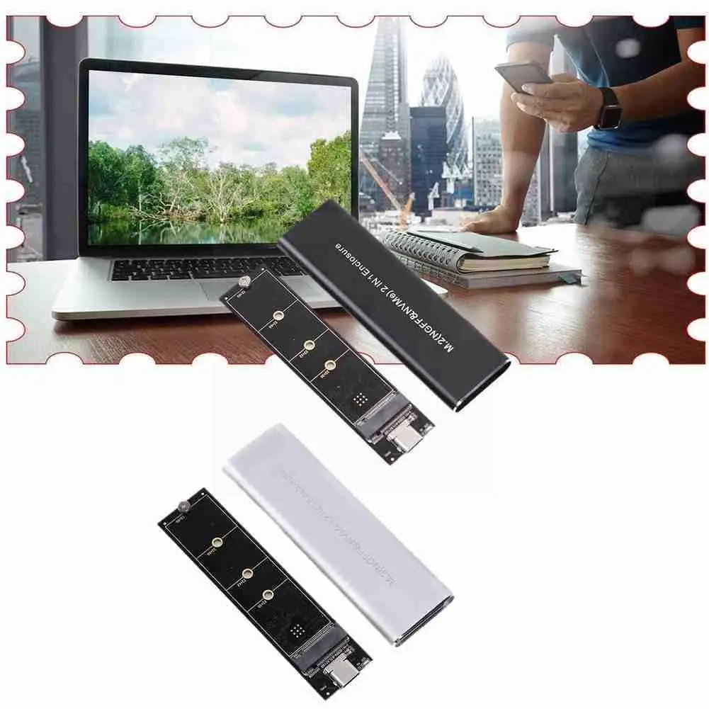 

Computer Cables & Connectors