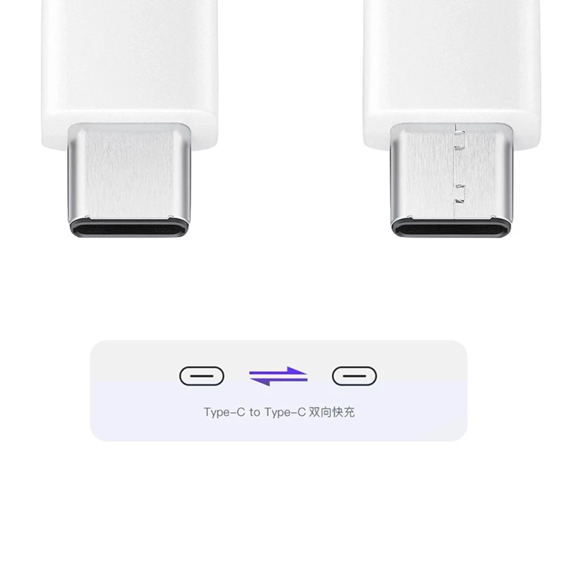 Кабель Samsung USB 3 1 для быстрой зарядки и передачи данных Galaxy A52 A31 A41 A51 A71 TYPE-C S20 S10 S9 S8