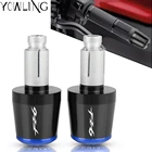 Для Yamaha FZ6 фазер FZ6R 2004 2005 2006 2007 2008 2009 2010 мотоцикл 78 