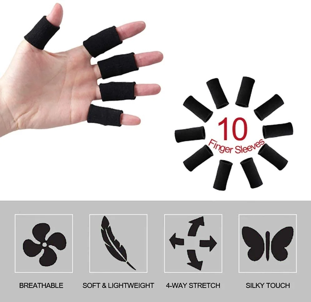 

Children Adult Resilient Juggling Belt Volleyball Training Belt Auxiliary Elastic String Playing Training Rope Football Trainer