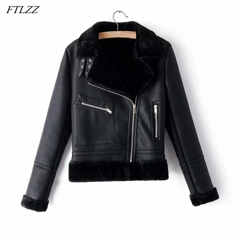 

Faux Leather