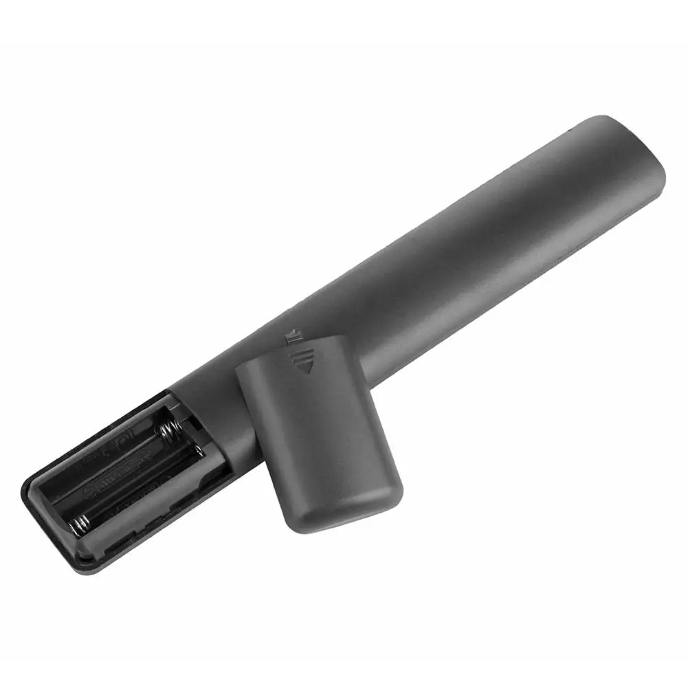 Замена пульта дистанционного управления Smart TV ARC802N YUI1 для TCL 49C2US 55C2US 65C2US 75C2US 43P20US |