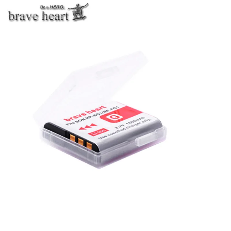 NP-BG1/FG1 NP-BG1 NP BG1 FG1 Батарея запасная часть для цифровой камеры с фоновой подсветкой SONY Cyber-shot DSC-H3 DSC-H7 DSC-H9 DSC-H10 DSC-H20 DSC-H50 DSC-H55 DSC-H70 Камера
