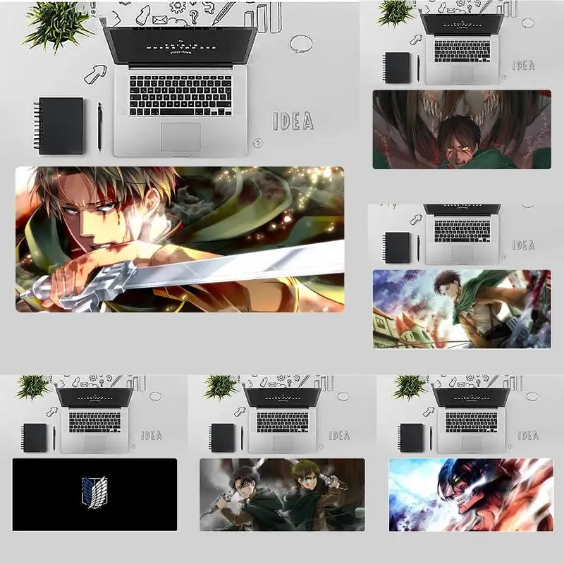 

Ttack на Титане, индивидуальная проекция, размеры XL XXL, Нескользящая подушка, толщина 2 мм, LockEdge, аналог LE