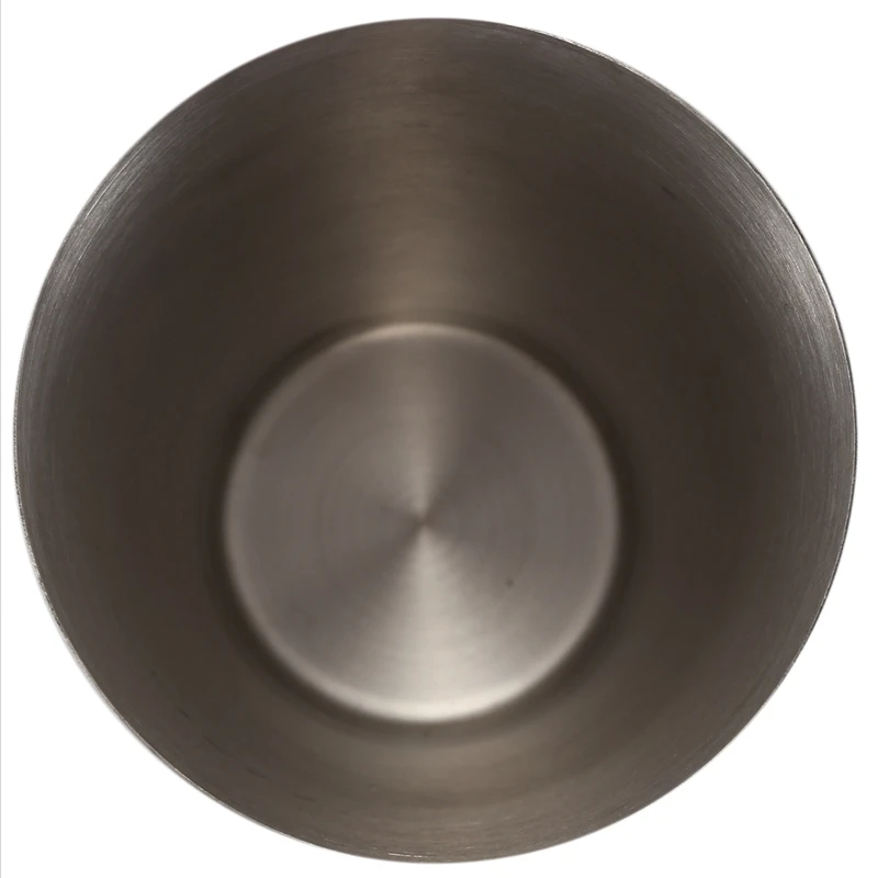 Миксер для коктейлей из нержавеющей стали | Дом и сад