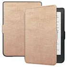 Чехол для электронной книги Kobo Clear HD, 6 дюймов, с рисунком милой совы, бабочки, девушки, защитный флип-чехол для Kobo Clear HD, чехол с автоматическим переходом в спящий режимПробуждение