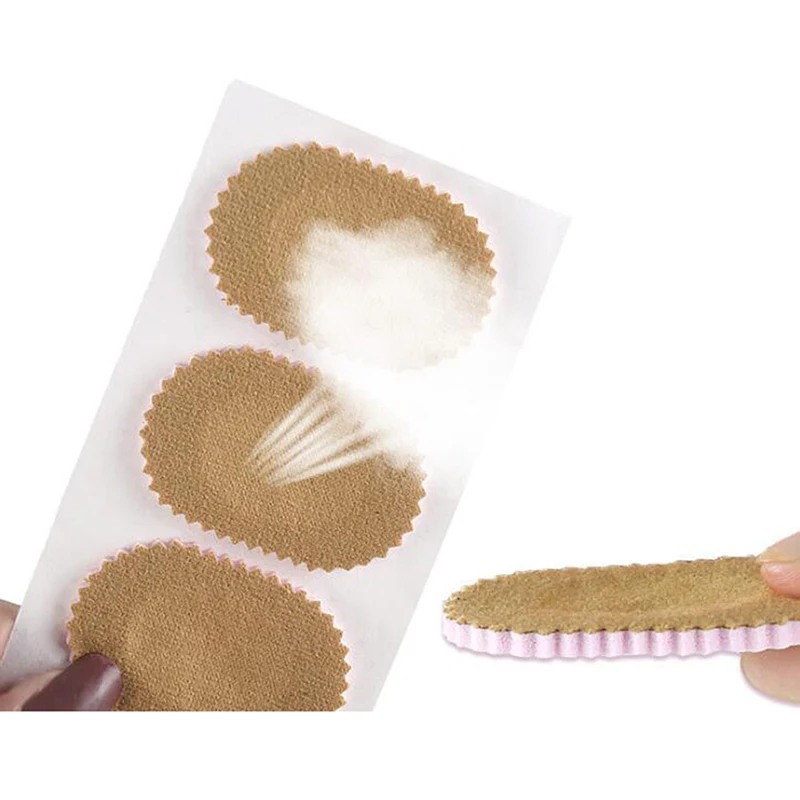 3 шт./компл. клей гидроколлоидный гель блистер штукатурка анти носить наклейка