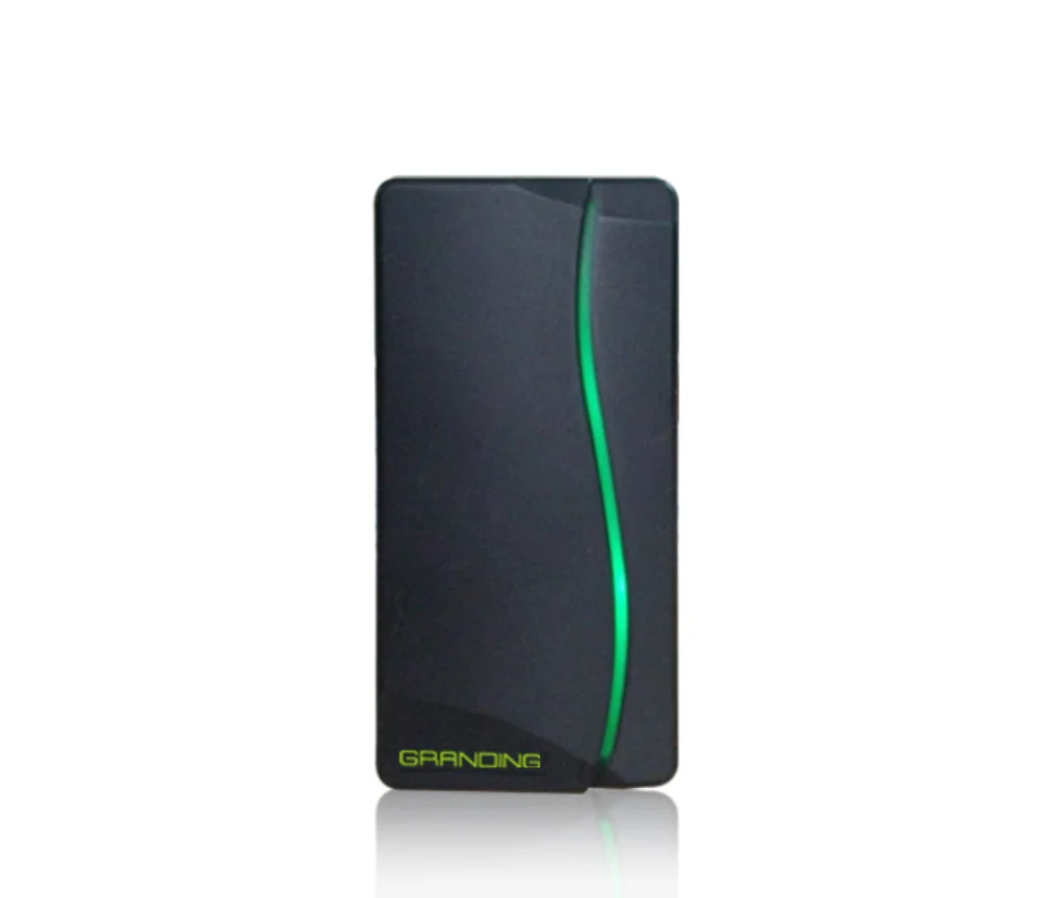 

Access control system Waterproof RFID for office and home