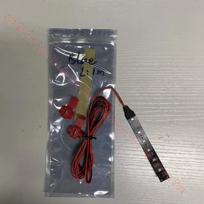 Автомобильное светильник светодиод запасная кнопка для Suzuki Jimny JB64 JB64W JB74 JB74W