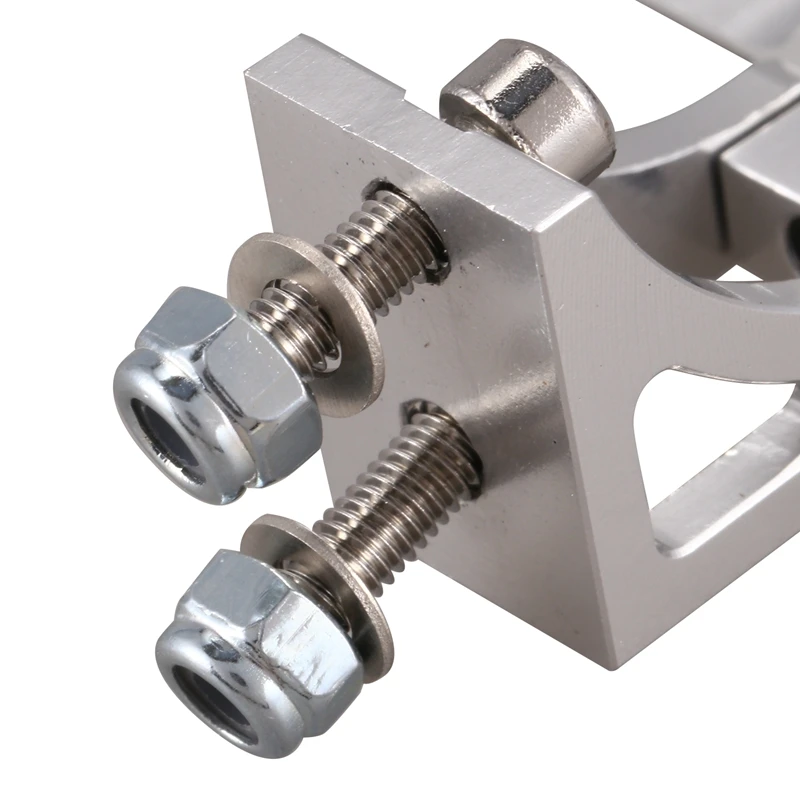 Для пульта дистанционного Управление Р/У Лодки ЧПУ Запчасти 1 шт. RC лодка из