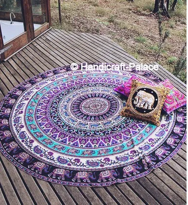 Новый Коврик для кемпинга наматрасник палатки складной коврик сна и пикника на