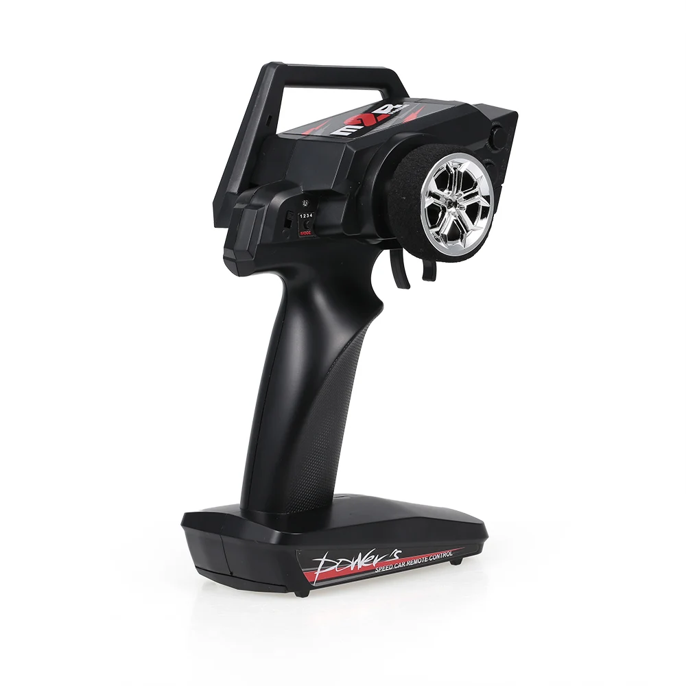 24g 35 кмч wltoys wl912 a rc лодка высокоскорос