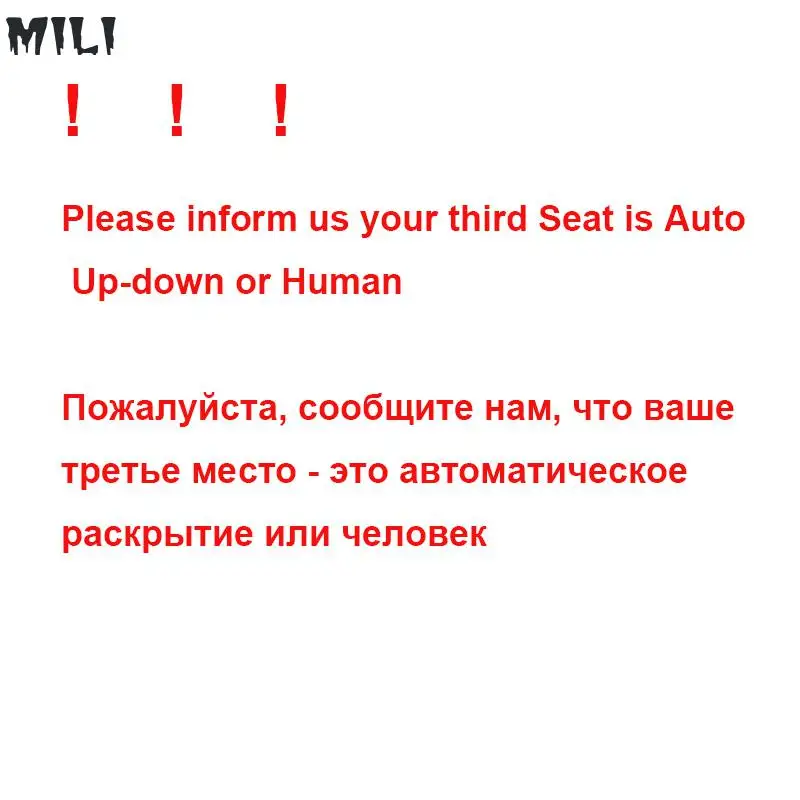 Автомобильный задний багажник коврик прочный ботинок ковры для Toyota Land Cruiser Prado 150