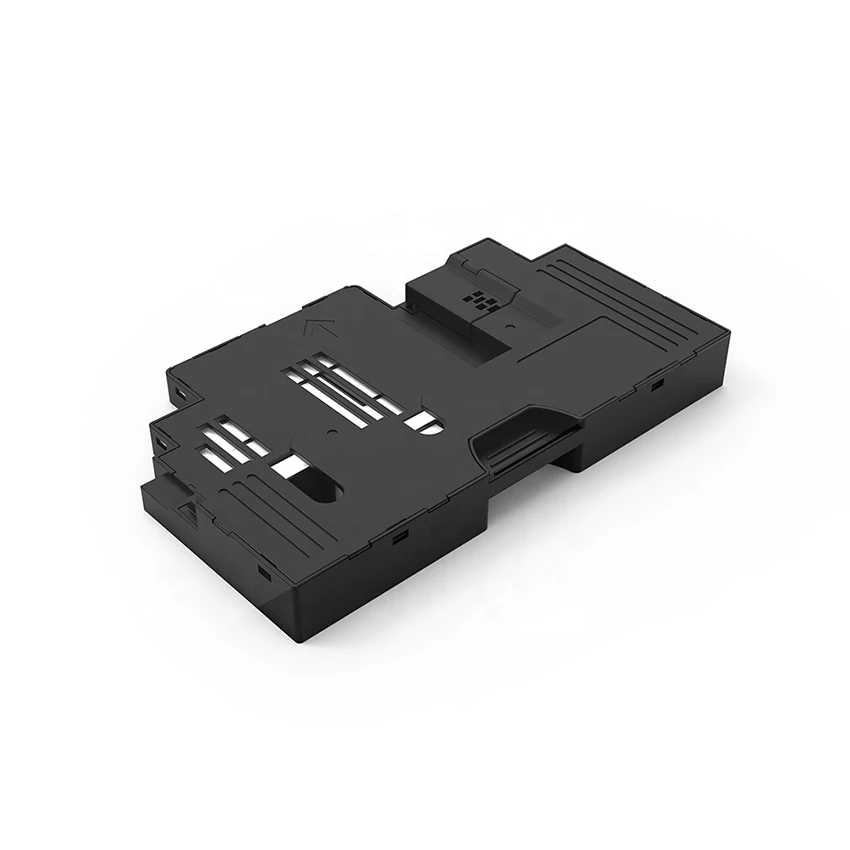 

MC-G02 Ink Maintenance Box MC-G02 for Canon G2160 G3160 PIXMA G1220/G2260/G3260 Canon PIXMA G1420 MC-G02