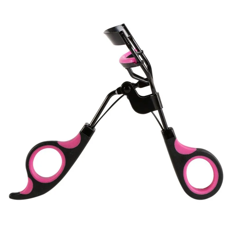 Высококачественные щипцы для подкручивания ресниц косметический инструмент