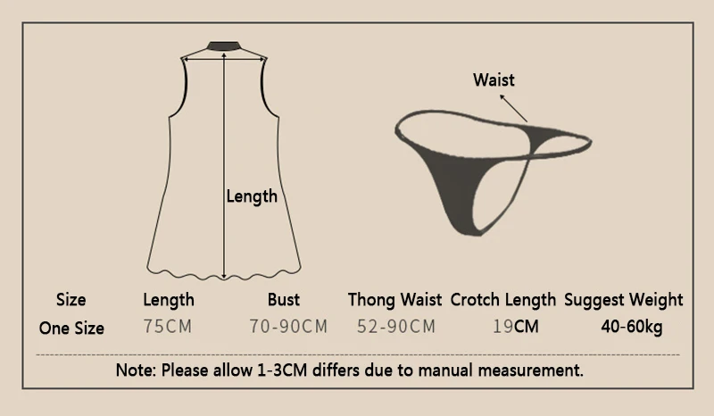 

Qipao Traditional Cheongsam Babydoll Lingerie Party Nightclub Uniforms Jacquard Mesh See Through Sexy Chinese Split Mini Dresses