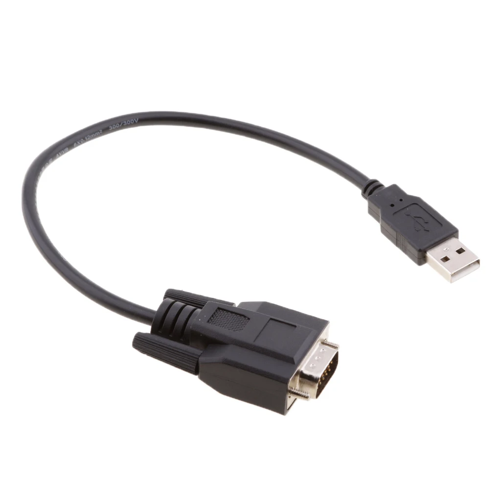 USB удлинитель провод линия для Lexia-3 PP2000 авто Замена | Автомобили и мотоциклы