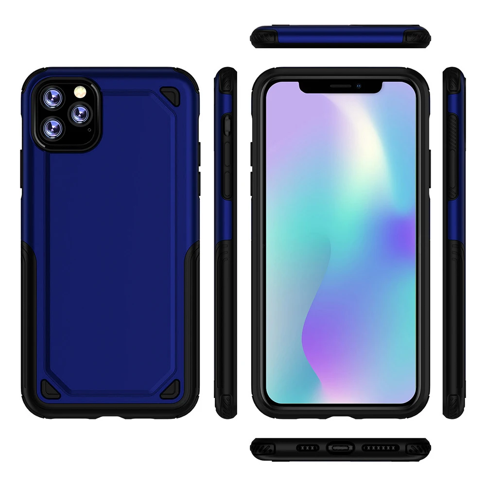 11ProMax чехол для Apple iphone 11 Pro максимальный Чехол I phone 11Pro Чехлы ip ProMax iph ipnone 11Max coque