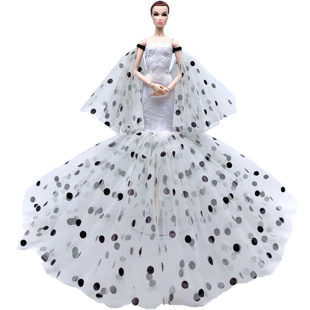 Нагорный Карабах самое новое платье принцессы Свадебное благородное вечерние