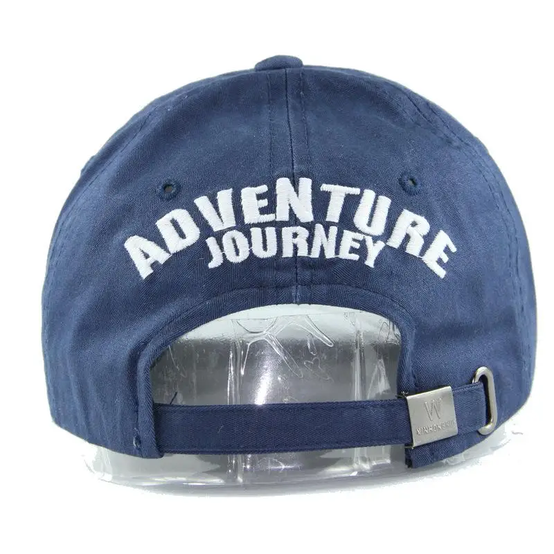 

2020 Cartoon 75 Letter Casquette Baseball Cap Adjustable Snapback Hats for Men and Women 212