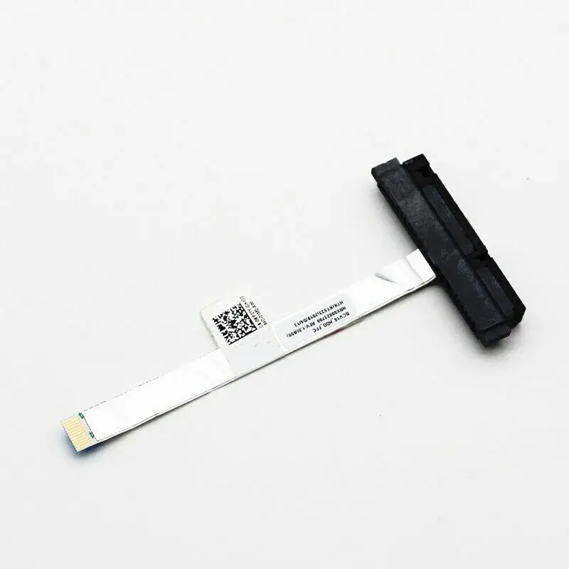 

HDD Connector Flex Cable For Dell 7566 7567 7466 7467 15R NBX00023700 0NP27Y