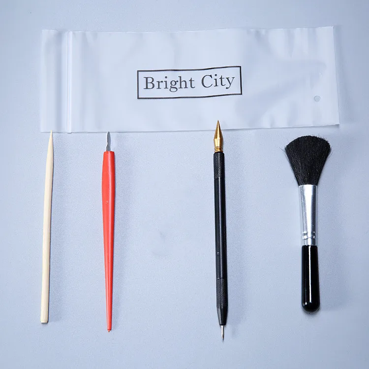 Вишня Западное озеро замок ветряная мельница воздушный шар Красочные Волшебные