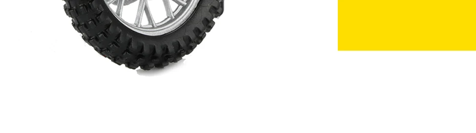 Maisto 1:18 масштаб сплав горный велосипед игрушка Dirt Bike TT-R250 Мотокросс внедорожный мотоцикл творческие игрушки для детей подарок