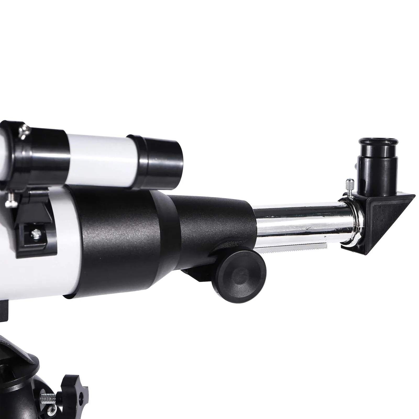 

2021 Wide-angle Astronomical Telescope Beginner Monocular Lunar Observation Tele Telescopio Profesional Hd Hunting Optics Scope