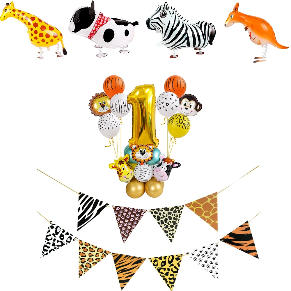 Вечерние 1 2 3 день рождения для мальчиков первого дня вечерние детей девочек