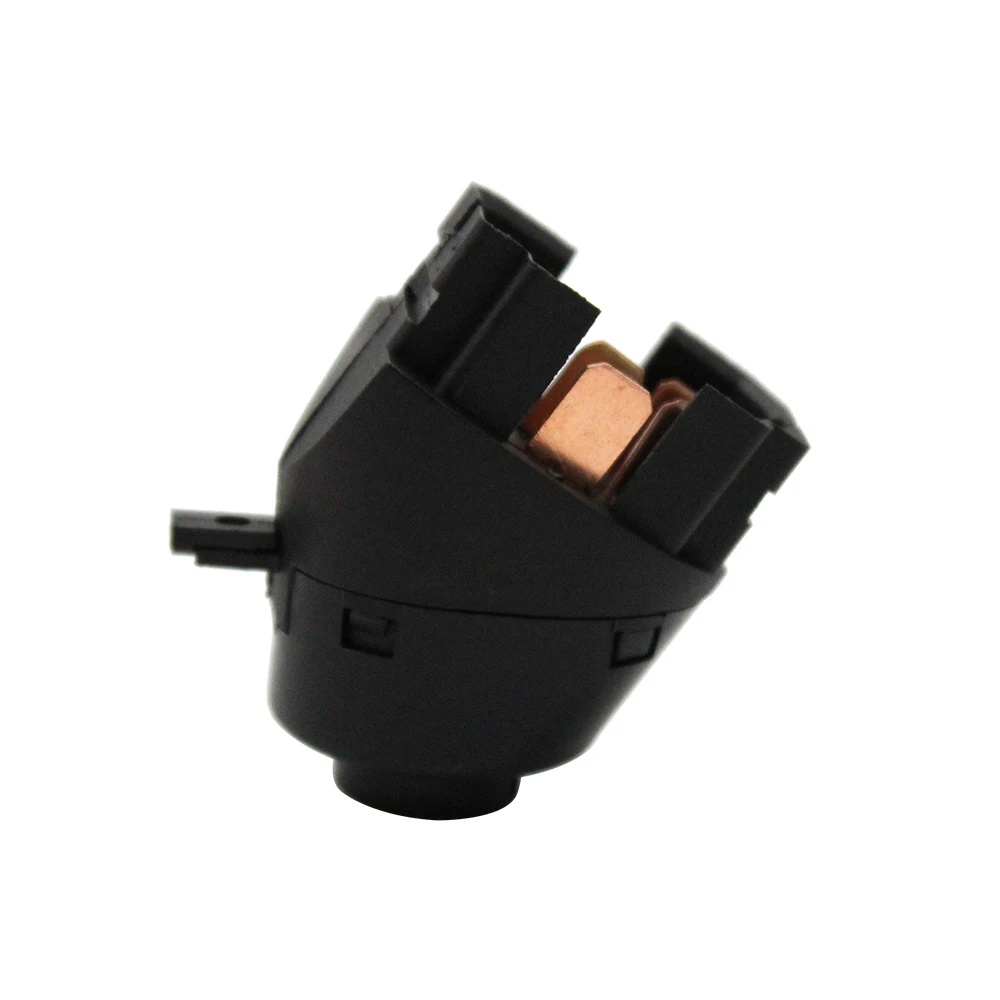 Автомобильный переключатель зажигания для VW T4 Golf Transporter RV Rabbit Jetta Passat 6N0905865 |