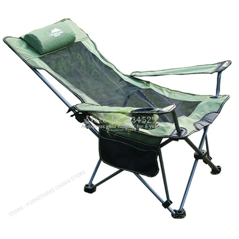 저렴한 38% 야외 캠핑 접이식 의자 휴대용 낚시 의자 모래 해변 의자 운전 투어 캠프 기사, 스포츠 엔터테인먼트 아웃도어 액티비티 활동, 튼튼한, 안전한, 내구성