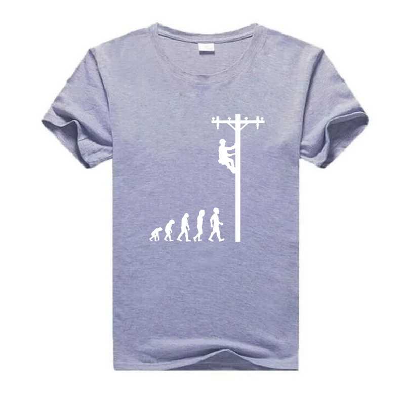 

Summer Women's T-shirt Funny Pattern Printing Tops Casual Harajuku Cotton Tees Street Plus Size 0-Neck T-shirts Camiseta Mujer