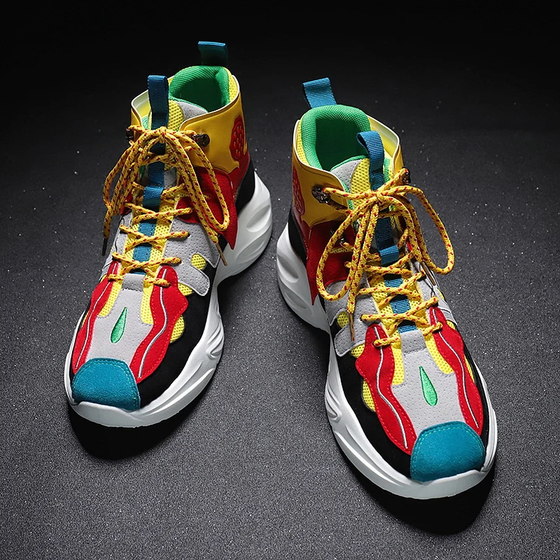 Оригинальные баскетбольные кроссовки Классические мужские s Zoom Freak 1 90s Harden