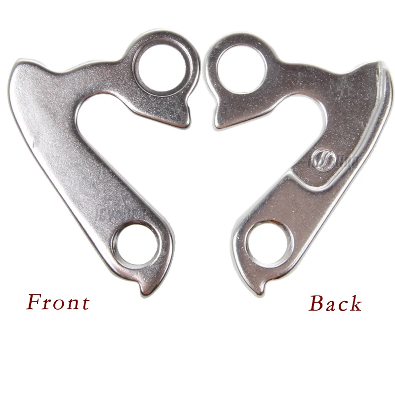 1 шт. переключатель передач для Diamondback IronHorse Nakamura Schwinn модели велосипедов сменные