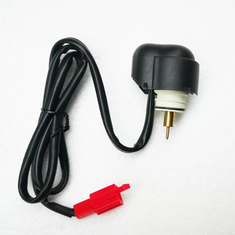 Автоматический карбюратор CVK Электрический Дроссельный клапан для Yamaha Feishen Xingyue