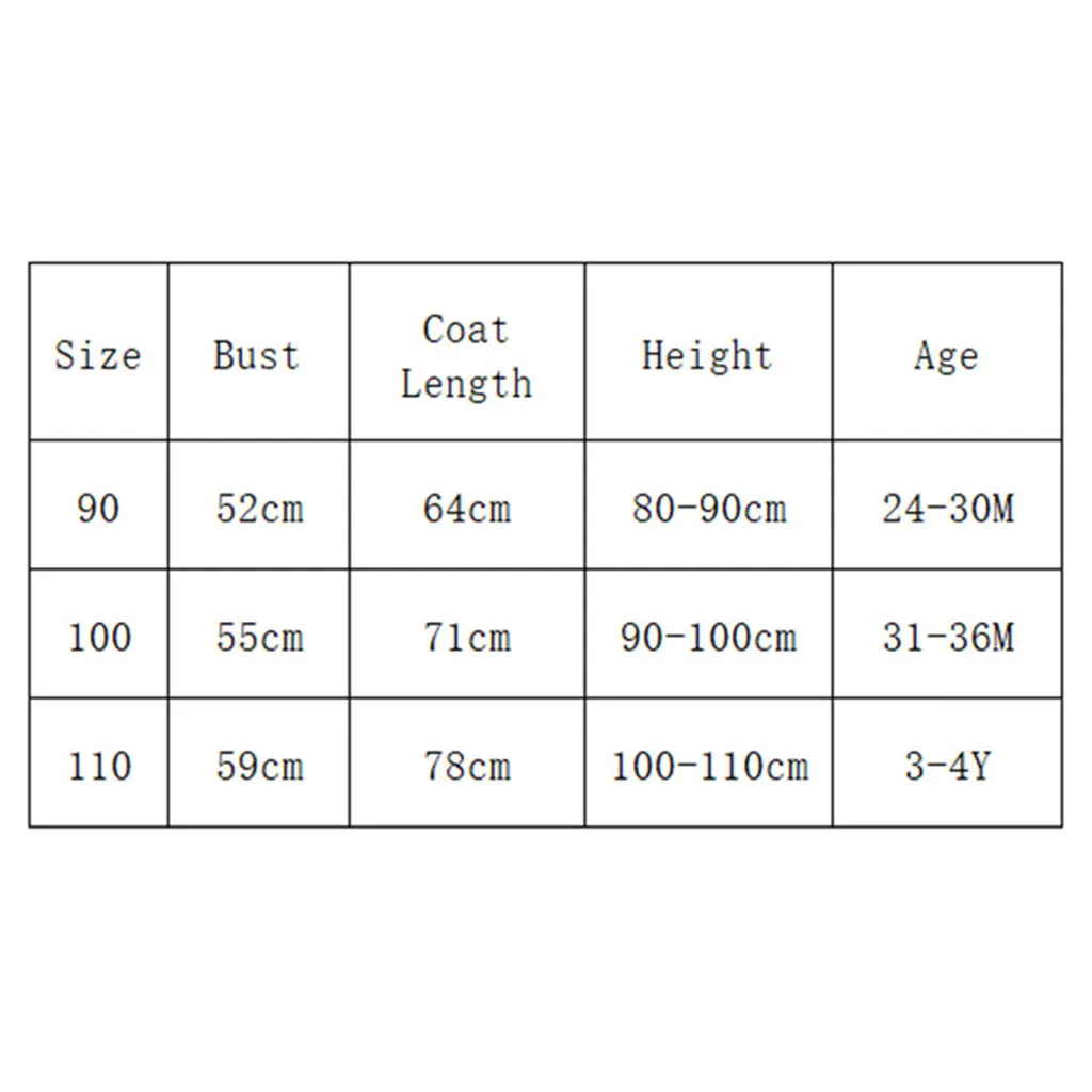 2021 детское платье в виде акулы для Хэллоуина карнавала вечевечерние