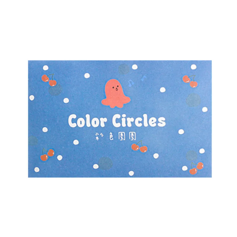 

40 pcs Cute Cartoon Bear Hand Account Stickers Bullet Journaling Accessories Scrapbook Deco Stickers Aesthetic Sealing Stickers