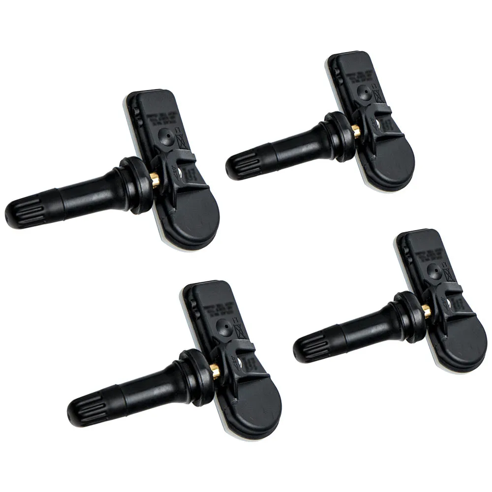 Датчики TPMS 2015-2019 20218 52933-B2100 для KIA SOUL