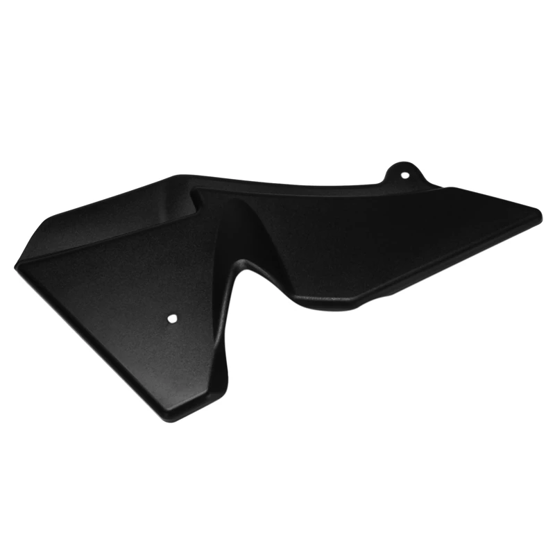 Motorcycle Radiator Side Guard Fairing Cover Protector Panel for KTM 1050 1090 1190 ADV 1290 | Автомобили и мотоциклы