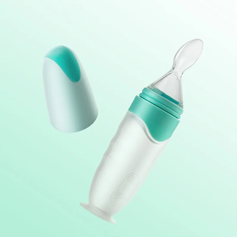 3 шт безопасная новорожденных детская бутылочка для кормления малыша