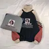 Изображение товара 2