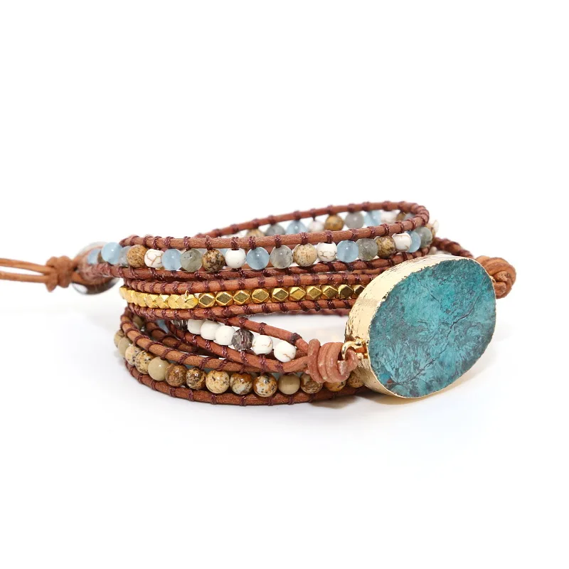 

Fashion Jewelry