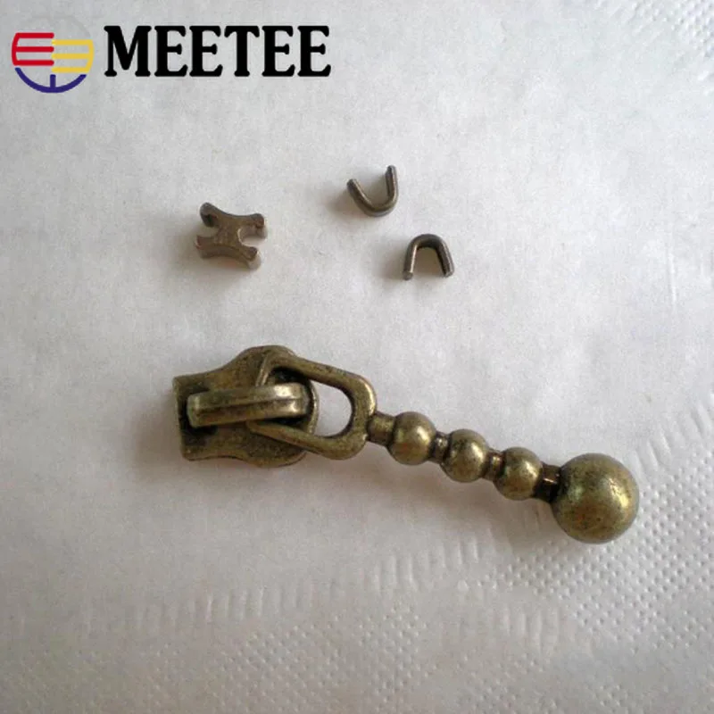 Meetee 3 ярда металлическая фотобумага размер # аксессуары ручной работы сделай сам U