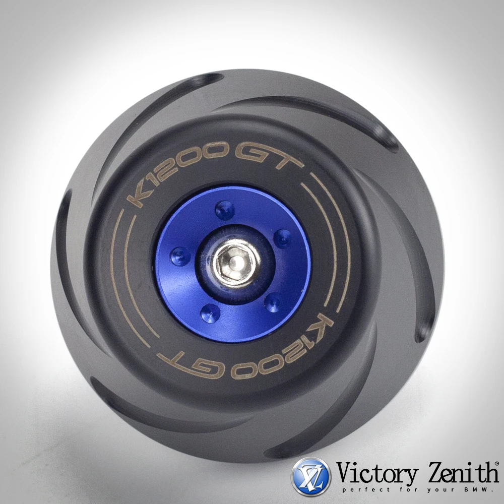 

Защита колес мотоциклетные аварийные колодки для BMW K1200 K 1200 GT K1200GT 1200GT защита для параллеров мотоциклов защита Рамка слайдер